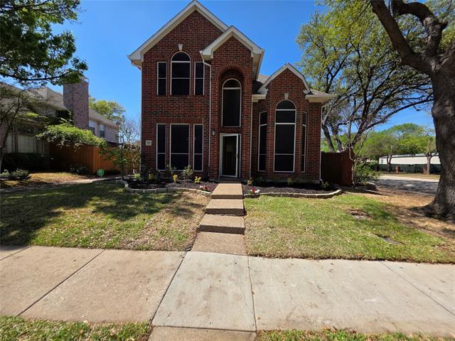 property at 701 Canal St