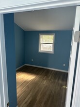 25 Ruth Rd in Brockton, MA - Building Photo - Building Photo