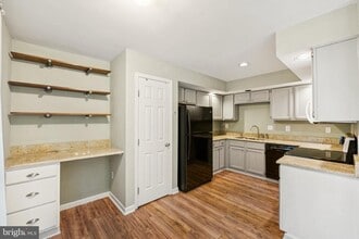 5494 Prince William Ct in Frederick, MD - Building Photo - Building Photo