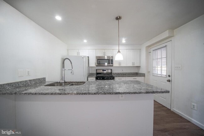 property at 3167 Ryerson Cir