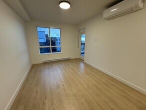 19911-19976 76 Ave in Langley, BC - Building Photo - Building Photo