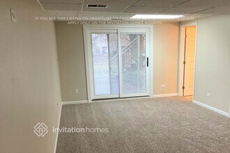 16243 Olcott Ave in Tinley Park, IL - Building Photo - Building Photo