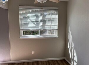 117 Day St in San Francisco, CA - Building Photo - Building Photo