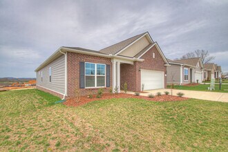 3531 Peace Rd in Columbia, TN - Building Photo - Building Photo