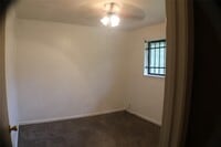 6422 Leedale St photo'