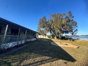 734 Memorial Dr in Sebring, FL - Building Photo - Building Photo