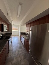 160 SW 117th Terrace in Pembroke Pines, FL - Building Photo - Building Photo