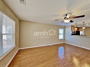 3126 Aidan Ln in Mount Juliet, TN - Building Photo - Building Photo