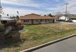 12250 Bryant St in Yucaipa, CA - Building Photo - Building Photo