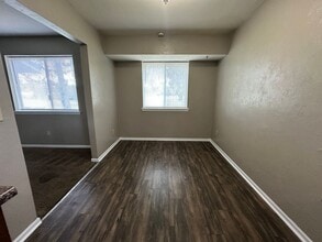 1411 Lazy Brook in Tallahassee, FL - Building Photo - Building Photo