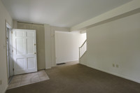 Riverview Heights Apartments photo'