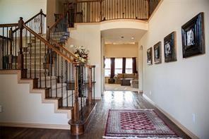 4122 W Crescent Way in Frisco, TX - Building Photo - Building Photo