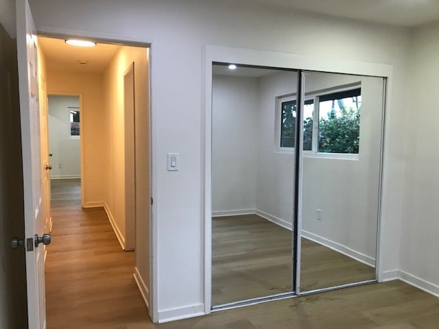 property at 13408 Glenoaks Blvd