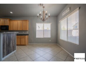1317 W Park St in Phoenix, AZ - Building Photo - Building Photo