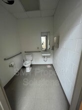 2312 S Main St in High Point, NC - Building Photo - Building Photo