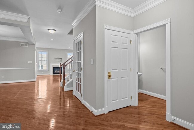 2333 Dorchester St W in Furlong, PA - Building Photo - Building Photo