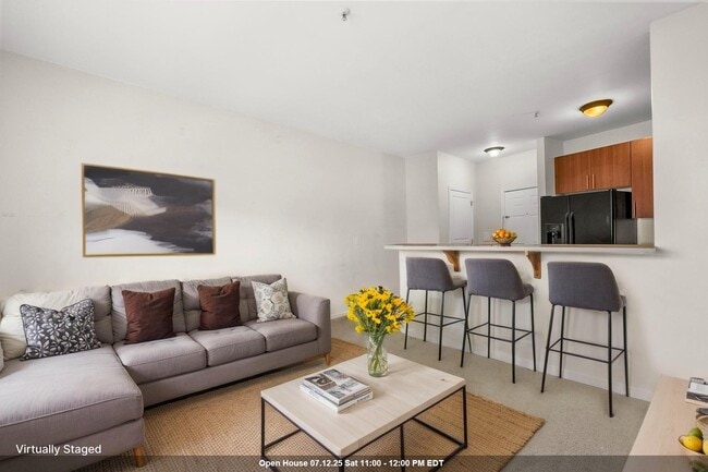 property at 845 Newark Ave