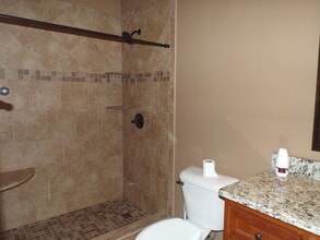 1712 Stonebriar Dr NE in Cleveland, TN - Building Photo - Building Photo