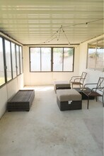 25948 Gardner St in Loma Linda, CA - Building Photo - Building Photo