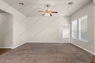 8103 Redbrush in Temple, TX - Building Photo - Building Photo