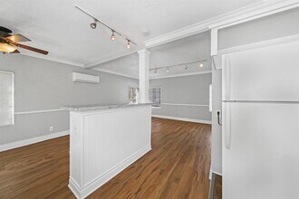 1112 Cortlandt St in Houston, TX - Building Photo - Building Photo