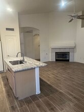 5225 N Windriver Pl in Tucson, AZ - Building Photo - Building Photo