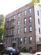 149 96th St in Brooklyn, NY - Building Photo - Building Photo