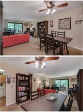 1887 Silver Bell Rd in Eagan, MN - Foto de edificio - Building Photo