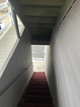 50 Rotary Ave, Unit Second Fl Rear 1 Bedroom in Binghamton, NY - Building Photo - Building Photo