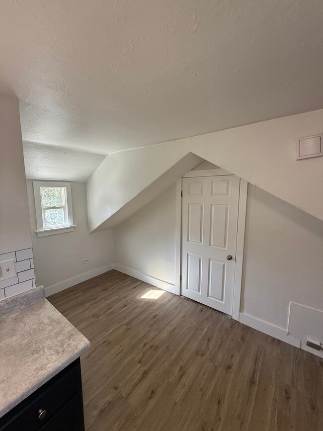 1225 Sage Ave, Unit 1225 in Idaho Falls, ID - Foto de edificio - Building Photo