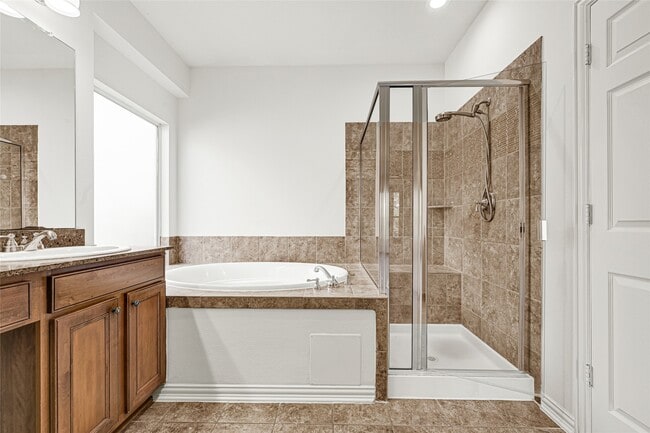 property at 74 E Arbor Camp Cir