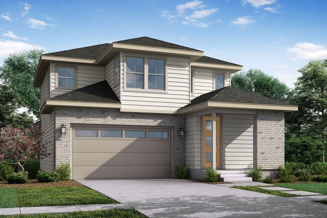 property at 931 River Vine Dr