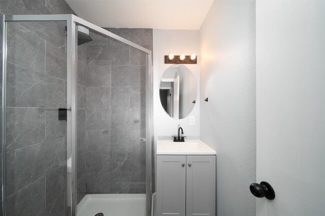 property at 3309 Proswimmer St