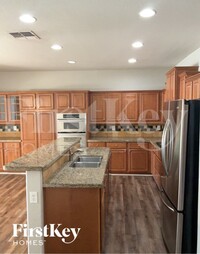 10769 E Marigold Ct in Florence, AZ - Building Photo - Building Photo