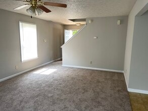 1605 Matthew Allen Cir in Kannapolis, NC - Building Photo - Building Photo