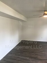 1428 W 300 N in Clearfield, UT - Building Photo - Building Photo