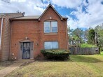 3709 Deer Forest Dr