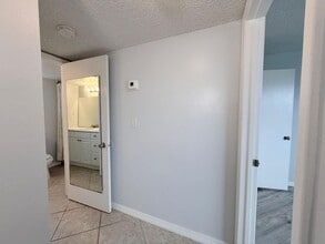 1720 N Congress Ave in West Palm Beach, FL - Building Photo - Building Photo