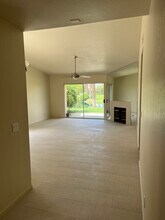 36185 Avenida de las Montanas, Unit 36185 in Cathedral City, CA - Building Photo - Building Photo