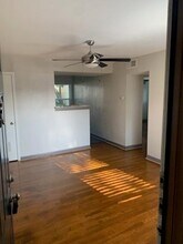 4738 El Campo Ave in Fort Worth, TX - Building Photo - Building Photo