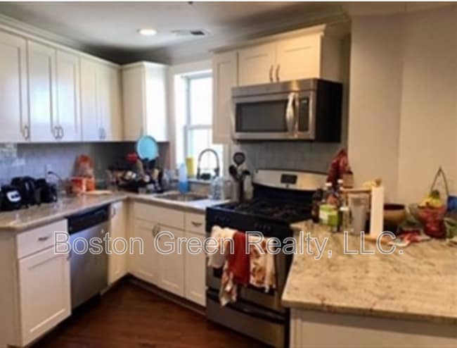 property at 140 Marcella St