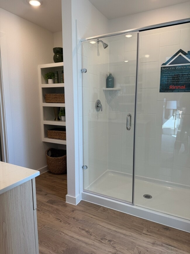 property at 3550 Blue Mockingbird St