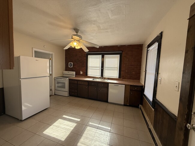 property at 29 Foxen Pl