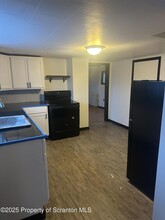 125 Fairview Ave in Scranton, PA - Building Photo - Building Photo