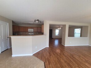 7815 Tuhati Forest Ln in Cypress, TX - Building Photo - Building Photo