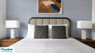 3706 Goodwin Ave, Unit 246 in Austin, TX - Building Photo - Building Photo