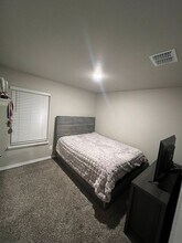 7326 Star Gazer Dr in Corpus Christi, TX - Building Photo - Building Photo