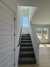3407 Sanjeev Dr in Irving, TX - Building Photo - Building Photo
