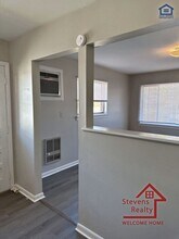 1810 Portland St in Chattanooga, TN - Building Photo - Building Photo