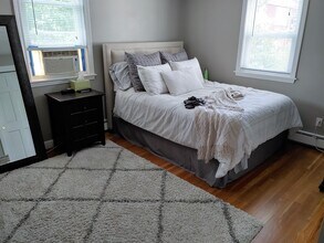 68 Olcott St, Unit 68 in Watertown, MA - Building Photo - Building Photo